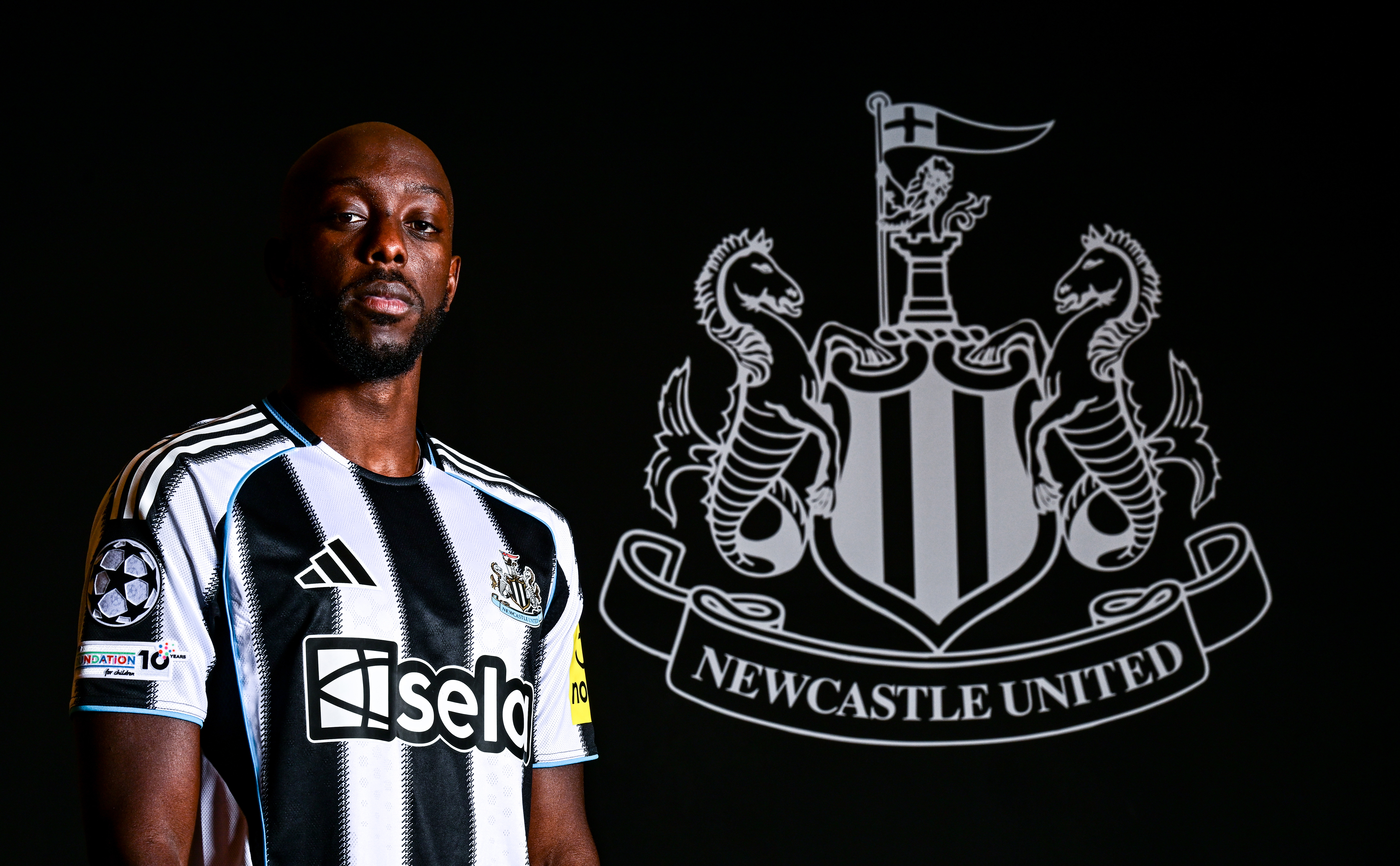The £3 Billion Transfer Window: Premier League Dominance, Player Power, and European Football's Shifting Landscape