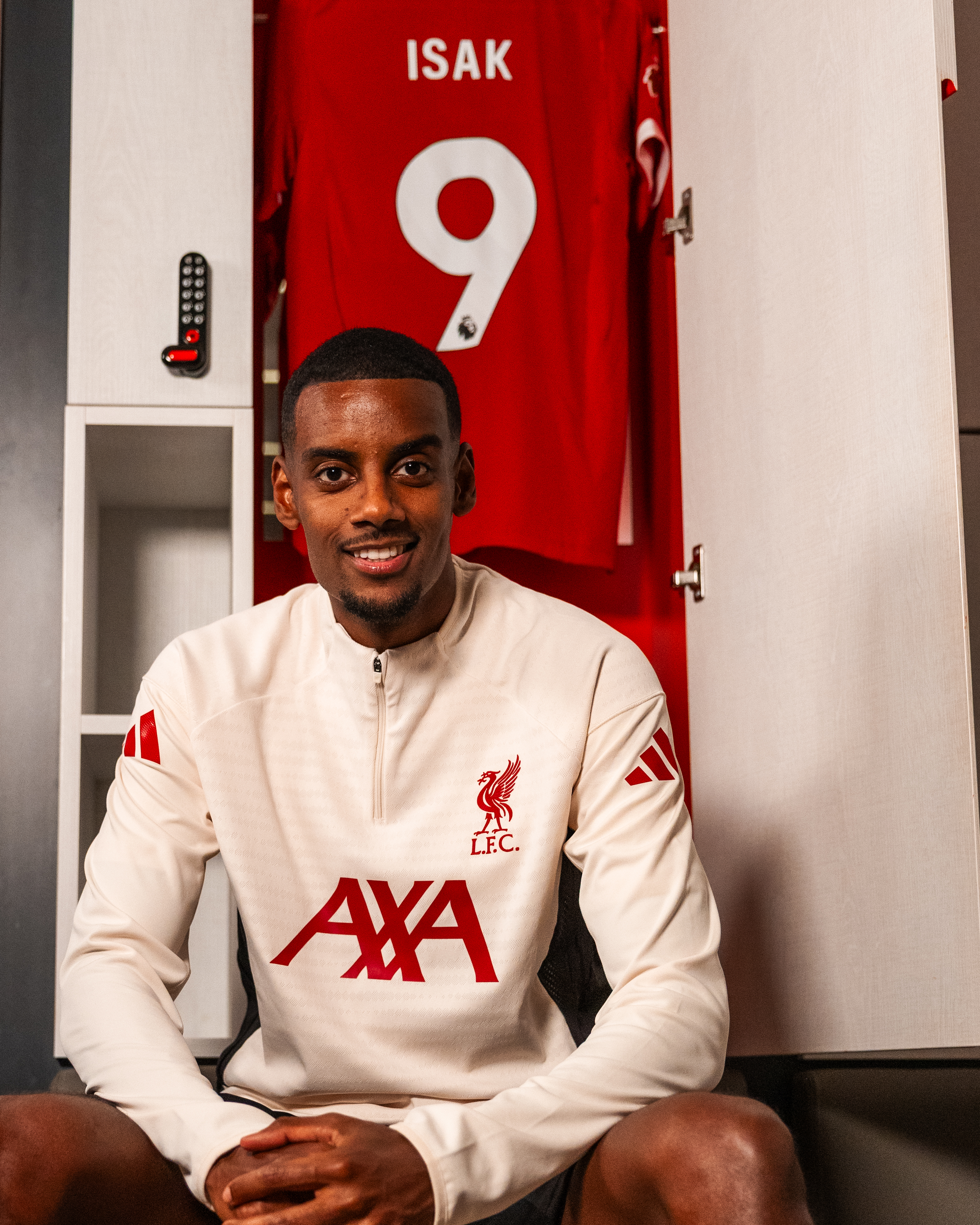 The £3 Billion Transfer Window: Premier League Dominance, Player Power, and European Football's Shifting Landscape
