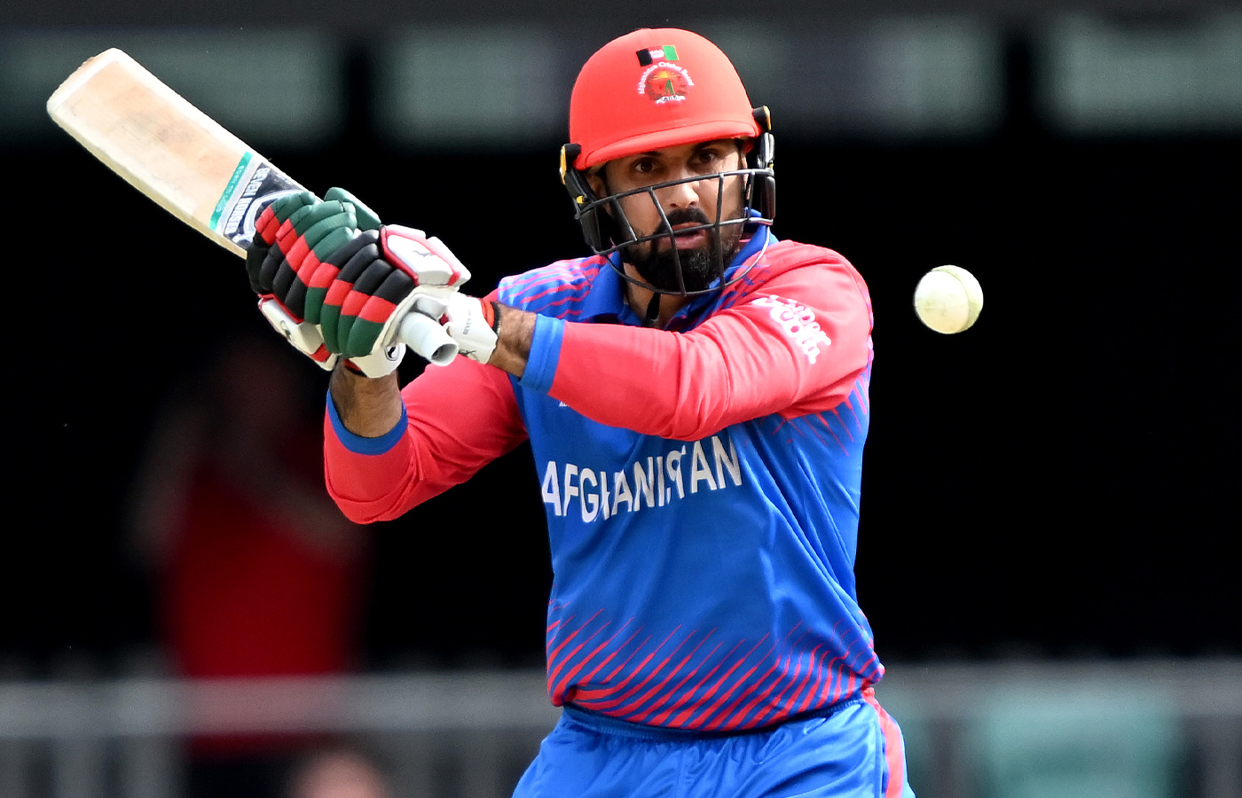 T20 2024: India's Victory, Afghanistan's Rise