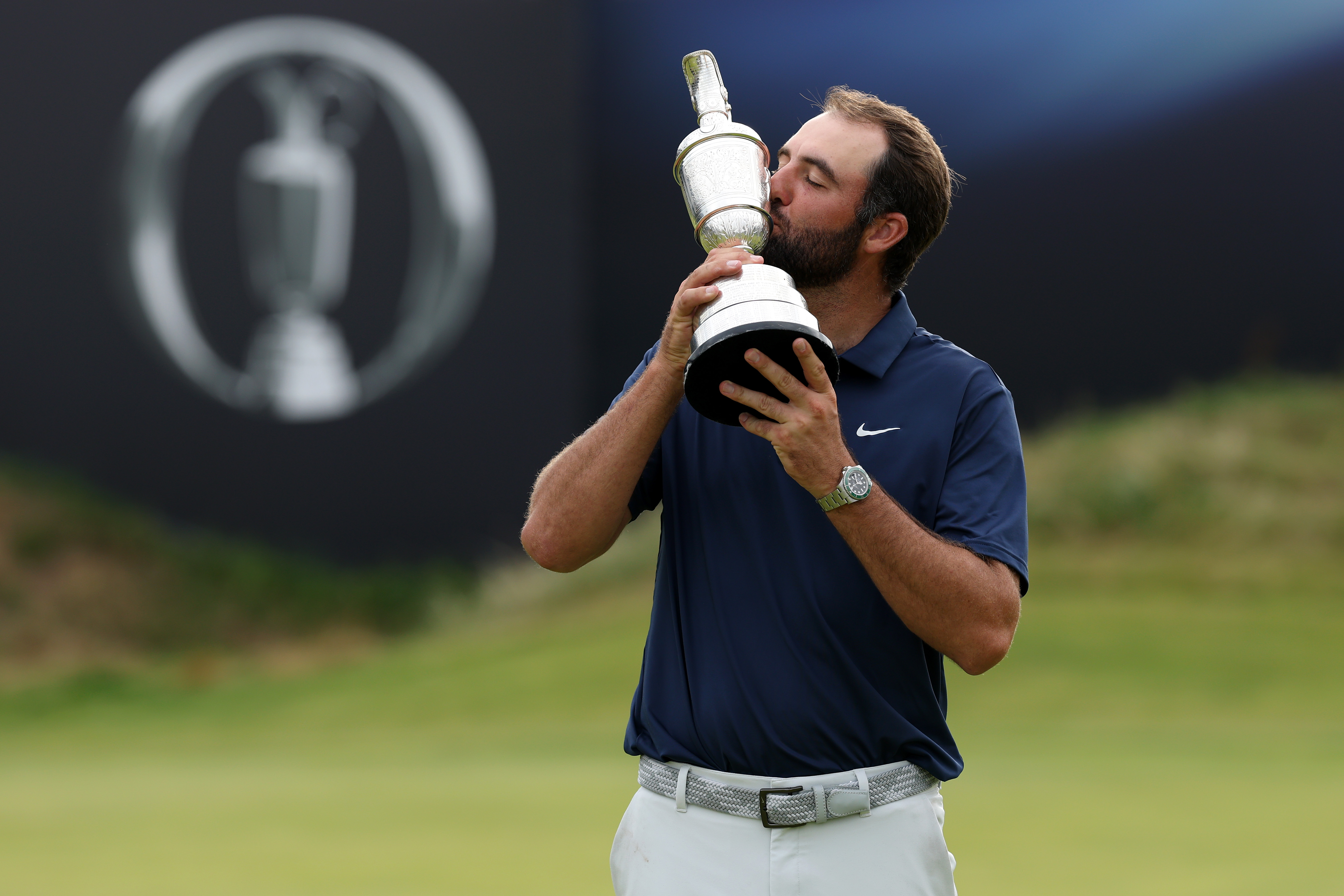 Ryder Cup Preview: Echoes of Medinah and the Battle for Bethpage Black